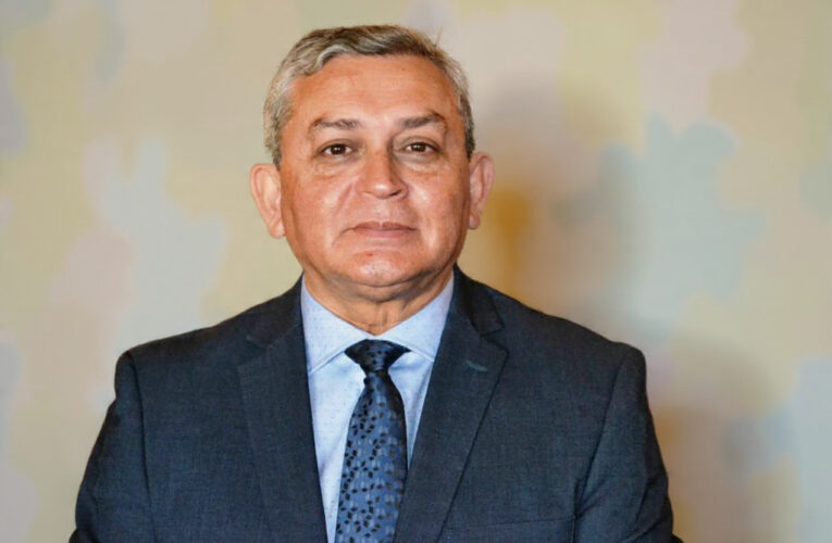 ENAMI: menos dispersión, más fomento productivo